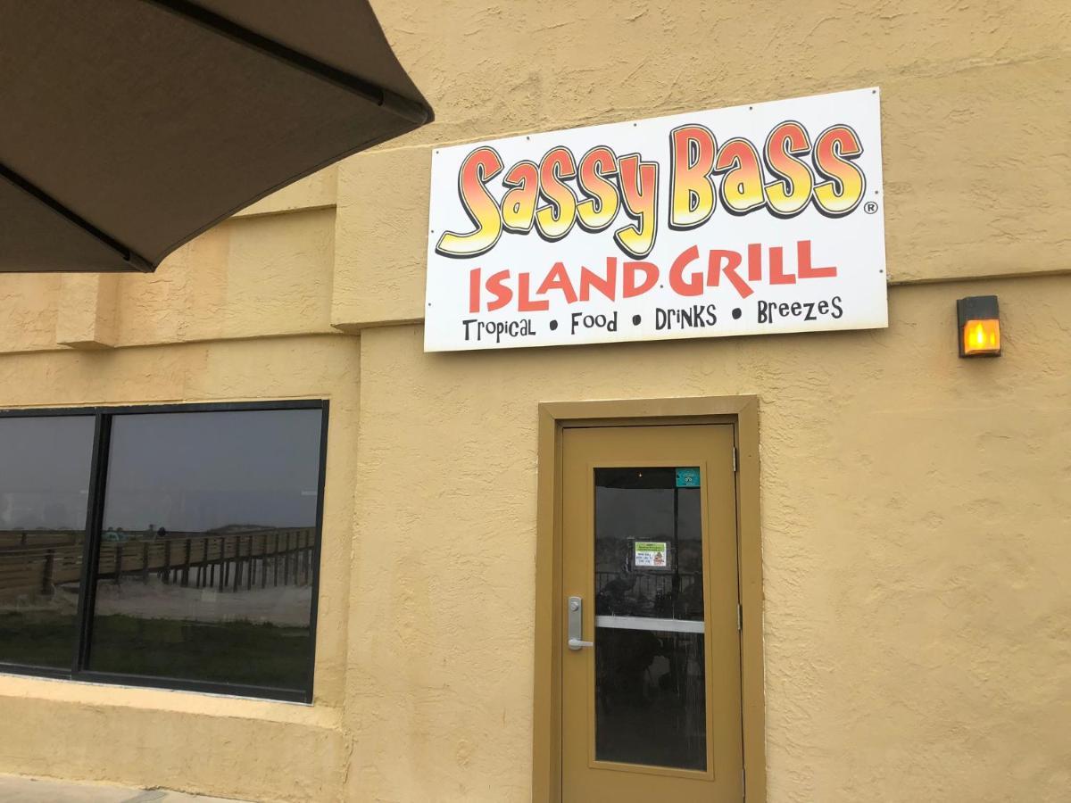 Plantation 3* Gulf Shores